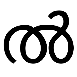 UTF-8