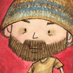 paddy
