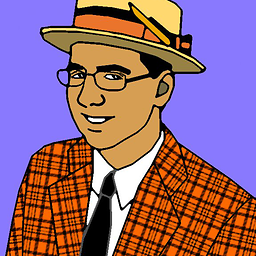 David Z