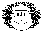 dspitzle