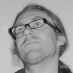 Nils Toedtmann