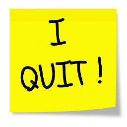 Has QUIT--Anony-Mousse