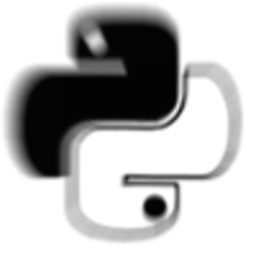 PythonNut