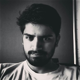 Bhargav