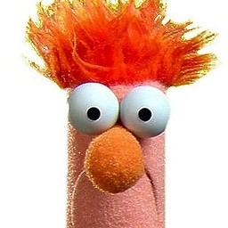 Stuart Marks