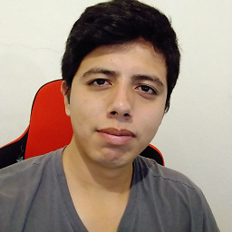 Mauricio Reyes