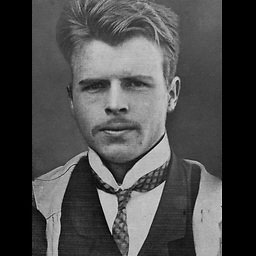 Rorschach