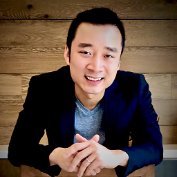 Dio Phung
