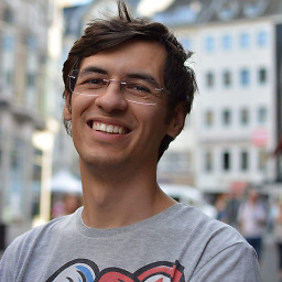 Liviu Ilea