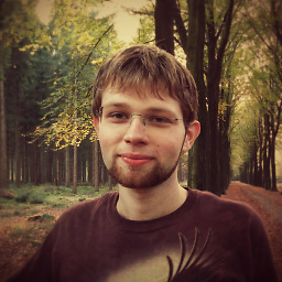 David de Kleer
