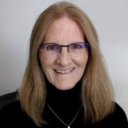 DeborahK