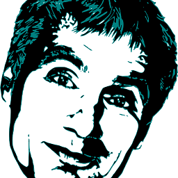 hagello
