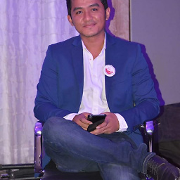 prakashpun
