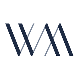 w-m