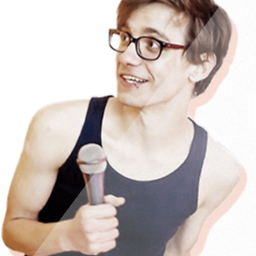Petr Cibulka