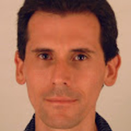 david.perez