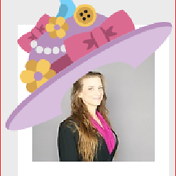 SherylHohman