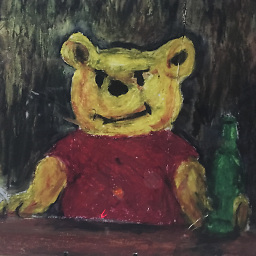 Ponkadoodle