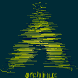 dylnmc