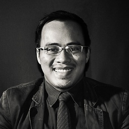 Ariel Magbanua