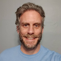 Tobias J