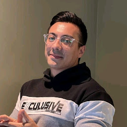 Ergün Yunus Cengiz