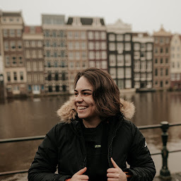 Laura Beatris