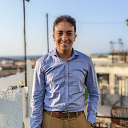 Adham Elnagar