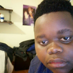 Ngodiseni Netshifhefhe