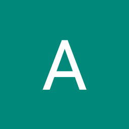 Ayoub k
