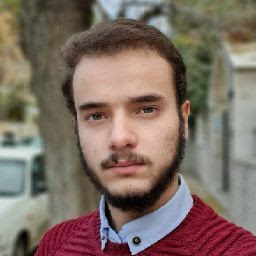 Ahmad Sadek Albasatneh