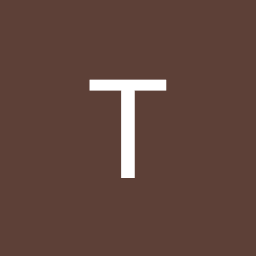 Toujo