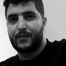 Mohammed naji