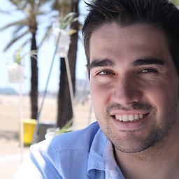 Jordi P.S.