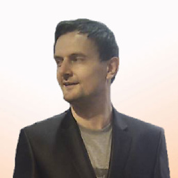 Vlatko Šurlan