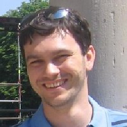 K. Kirsz