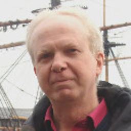 Gunnar Hjalmarsson