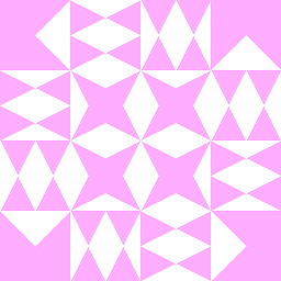 user98085