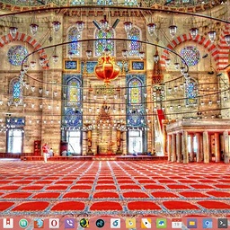 SalahAdDin