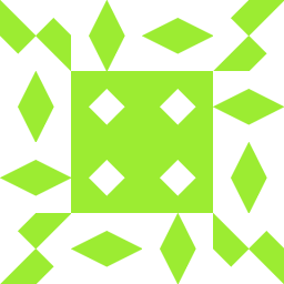 Linoliumz