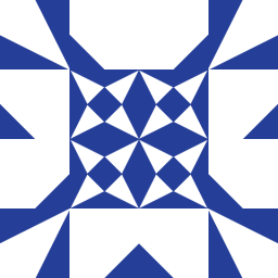 kranteg