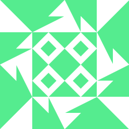o11c