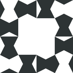 Andrew_1510