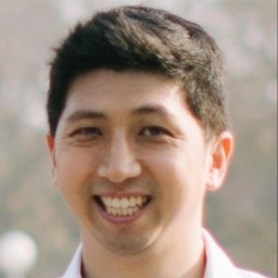 Avery Chan