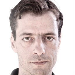 Alexander Schmidt