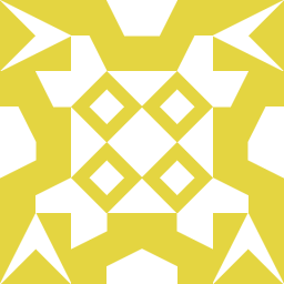 Porcellus