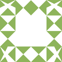 bloodphp