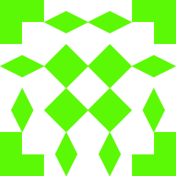 kostix