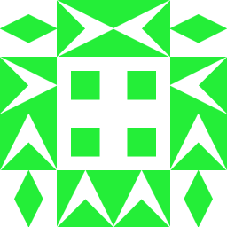 Nimjox
