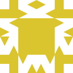 Arbiter
